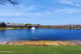 7030 Roundleaf Drive - Photo 14