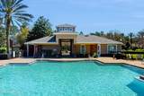 7030 Roundleaf Drive - Photo 15