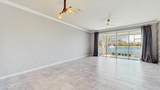 7030 Roundleaf Drive - Photo 16