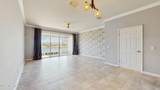 7030 Roundleaf Drive - Photo 17