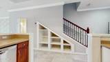 7030 Roundleaf Drive - Photo 19