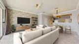 7030 Roundleaf Drive - Photo 2