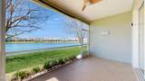 7030 Roundleaf Drive - Photo 21