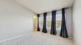 7030 Roundleaf Drive - Photo 22
