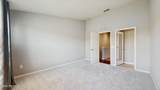 7030 Roundleaf Drive - Photo 23