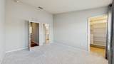 7030 Roundleaf Drive - Photo 24
