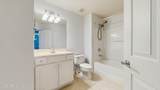 7030 Roundleaf Drive - Photo 25