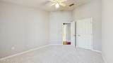 7030 Roundleaf Drive - Photo 27