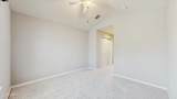7030 Roundleaf Drive - Photo 29