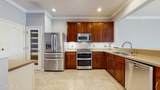 7030 Roundleaf Drive - Photo 3