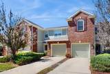 7030 Roundleaf Drive - Photo 30