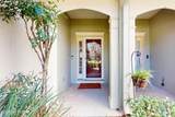 7030 Roundleaf Drive - Photo 31