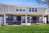 7030 Roundleaf Drive - Photo 32