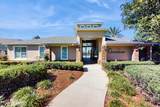 7030 Roundleaf Drive - Photo 33