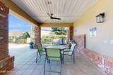 7030 Roundleaf Drive - Photo 34