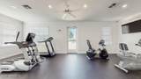 7030 Roundleaf Drive - Photo 36
