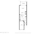 7030 Roundleaf Drive - Photo 37