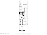 7030 Roundleaf Drive - Photo 38