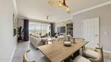 7030 Roundleaf Drive - Photo 5