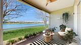 7030 Roundleaf Drive - Photo 6