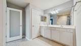 7030 Roundleaf Drive - Photo 8