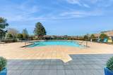 7030 Roundleaf Drive - Photo 9