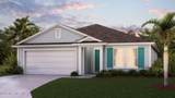 1009 Orellana Road - Photo 1