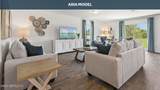 1009 Orellana Road - Photo 10