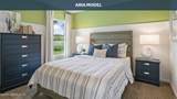 1009 Orellana Road - Photo 18