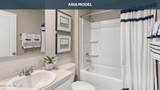 1009 Orellana Road - Photo 19