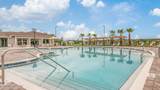 1009 Orellana Road - Photo 29