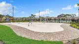 1009 Orellana Road - Photo 33