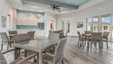 1009 Orellana Road - Photo 36