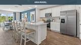 1009 Orellana Road - Photo 5