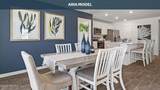 1009 Orellana Road - Photo 8