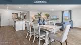 1009 Orellana Road - Photo 9