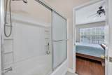 5904 Rocky Mount Drive - Photo 17