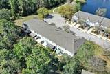 5904 Rocky Mount Drive - Photo 33
