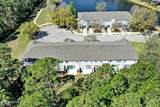 5904 Rocky Mount Drive - Photo 36