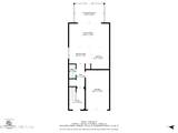 5904 Rocky Mount Drive - Photo 45