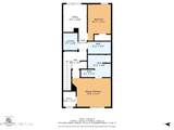 5904 Rocky Mount Drive - Photo 46
