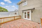1210 Inwood Terrace - Photo 47