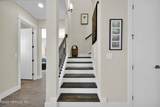 8678 Homeplace Drive - Photo 35