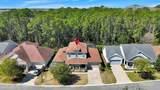 8678 Homeplace Drive - Photo 55