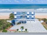 2719 Ponte Vedra Boulevard - Photo 1
