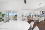 2719 Ponte Vedra Boulevard - Photo 10