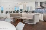 2719 Ponte Vedra Boulevard - Photo 11
