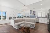2719 Ponte Vedra Boulevard - Photo 12