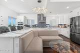 2719 Ponte Vedra Boulevard - Photo 13