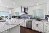 2719 Ponte Vedra Boulevard - Photo 14